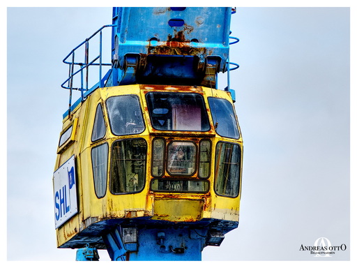 ao_bildaufnahmen | Meine Arbeiten | Interiorfotograf auf alleFotografen