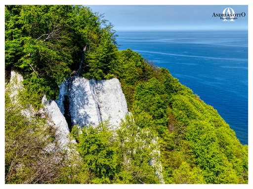 ao_bildaufnahmen | Meine Arbeiten | Hundefotograf auf alleFotografen