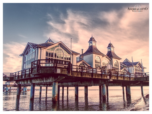 ao_bildaufnahmen | Meine Arbeiten | Industriefotograf auf alleFotografen