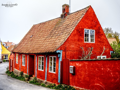 ao_bildaufnahmen | Meine Arbeiten | Foodfotograf auf alleFotografen