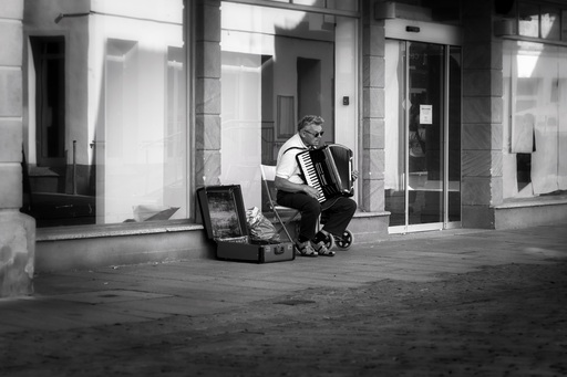 MutzeFoto.Kathrin | Galerie | Paarfotograf auf alleFotografen