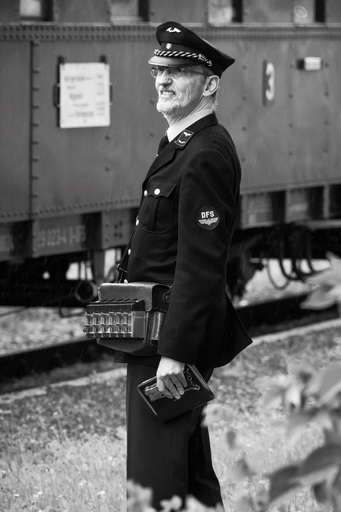 MutzeFoto.Kathrin | Galerie | Architekturfotograf auf alleFotografen