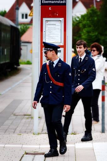 MutzeFoto.Kathrin | Galerie | Industriefotograf auf alleFotografen