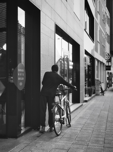 MutzeFoto.Kathrin | Galerie | Architekturfotograf auf alleFotografen