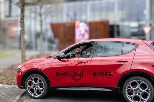 Steffi Atze | Personal Branding | fotograf auf alleFotografen