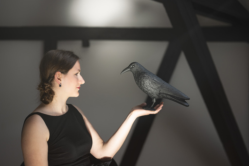 Steffi Atze | Personal Branding | fotograf auf alleFotografen