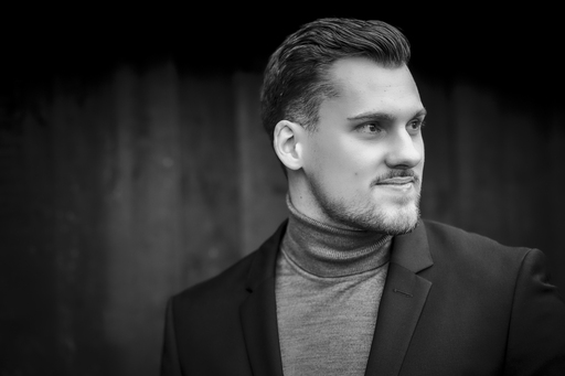 Steffi Atze | Personal Branding | fotograf auf alleFotografen