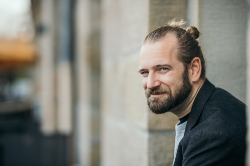 Steffi Atze | Personal Branding | fotograf auf alleFotografen