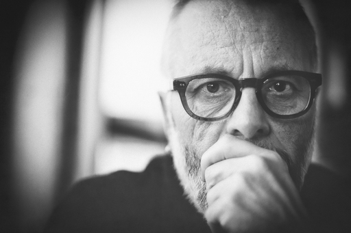 Steffi Atze | Personal Branding | fotograf auf alleFotografen