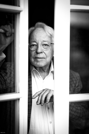 Steffi Atze | Personal Branding | fotograf auf alleFotografen