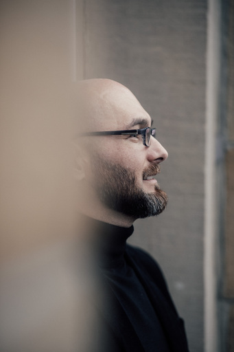 Steffi Atze | Personal Branding | fotograf auf alleFotografen