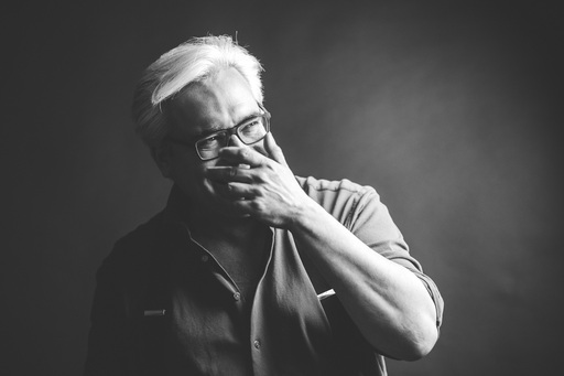 Steffi Atze | Personal Branding | fotograf auf alleFotografen