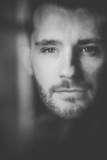 Steffi Atze | Portrait | fotograf auf alleFotografen