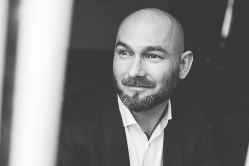 Steffi Atze | Portrait | fotograf auf alleFotografen