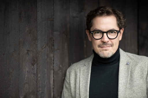 Steffi Atze | Portrait | fotograf auf alleFotografen