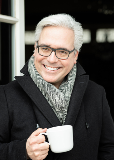 Steffi Atze | Portrait | fotograf auf alleFotografen