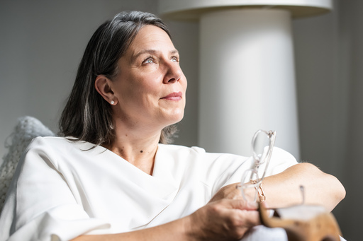 Steffi Atze | Portrait | fotograf auf alleFotografen