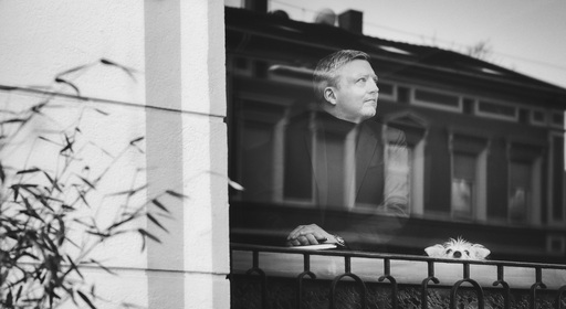 Steffi Atze | Portrait | fotograf auf alleFotografen