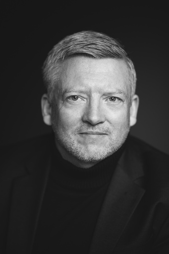 Steffi Atze | Portrait | fotograf auf alleFotografen