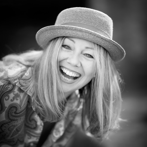 Steffi Atze | Portrait | fotograf auf alleFotografen