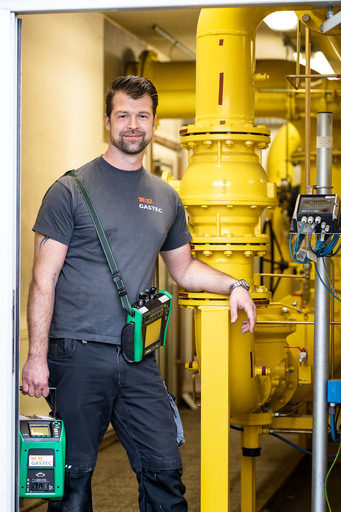 Steffi Atze | Unternehmensfotografie | fotograf auf alleFotografen