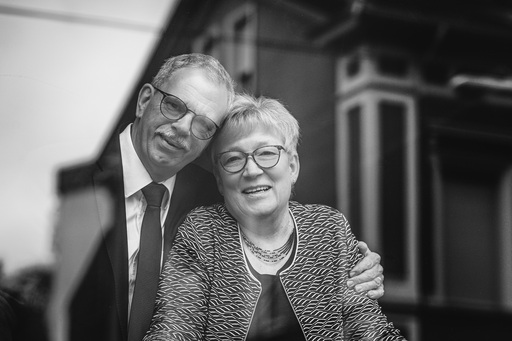 Steffi Atze | Unternehmensfotografie | fotograf auf alleFotografen