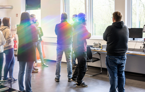 Steffi Atze | Unternehmensfotografie | fotograf auf alleFotografen