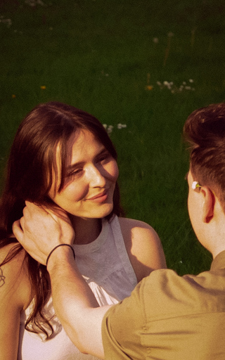 Vivianlee_Photographie | Couple | Paarfotograf auf alleFotografen