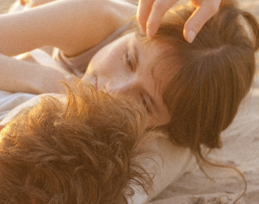 Vivianlee_Photographie | Couple | Abiballfotograf auf alleFotografen