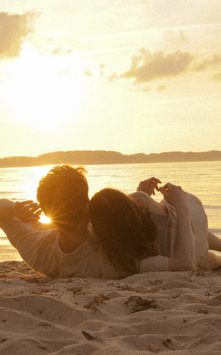 Vivianlee_Photographie | Couple | Pressefotograf auf alleFotografen