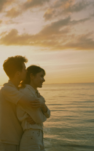 Vivianlee_Photographie | Couple | Tierfotograf auf alleFotografen