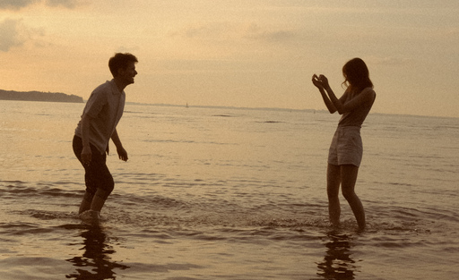 Vivianlee_Photographie | Couple | Paarfotograf auf alleFotografen