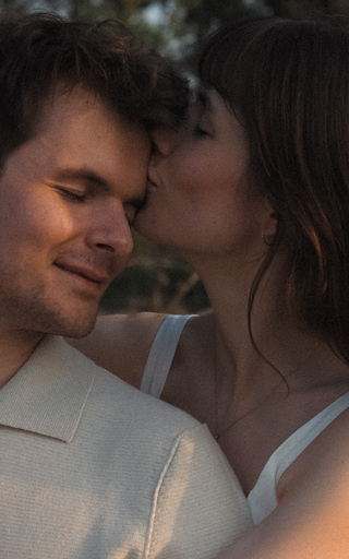 Vivianlee_Photographie | Couple | Pferdefotograf auf alleFotografen