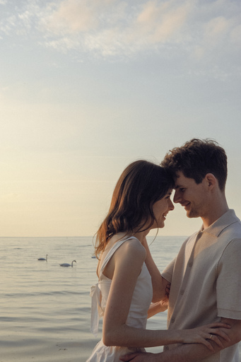 Vivianlee_Photographie | Couple | Landschaftsfotograf auf alleFotografen