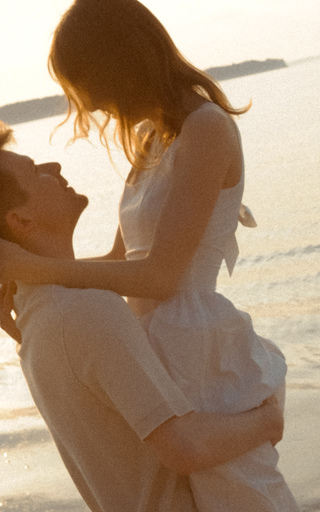 Vivianlee_Photographie | Couple | Pferdefotograf auf alleFotografen