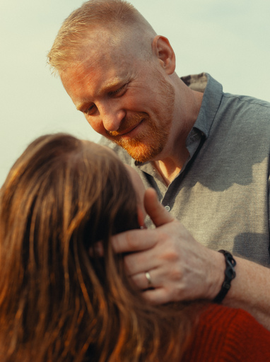 Vivianlee_Photographie | Couple | Imagefotograf auf alleFotografen