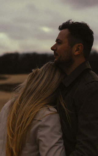 Vivianlee_Photographie | Couple | Architekturfotograf auf alleFotografen