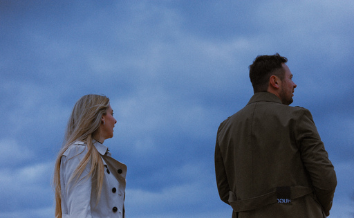 Vivianlee_Photographie | Couple | Kunstfotograf auf alleFotografen