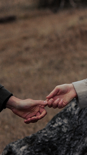 Vivianlee_Photographie | Couple | Landschaftsfotograf auf alleFotografen
