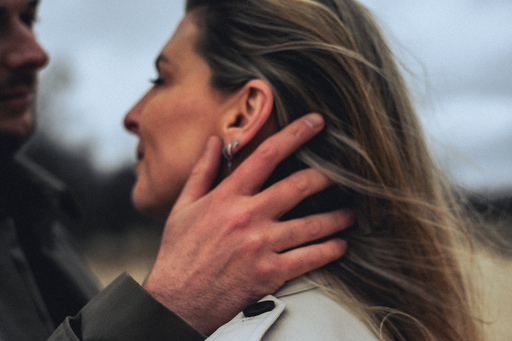 Vivianlee_Photographie | Couple | Paarfotograf auf alleFotografen