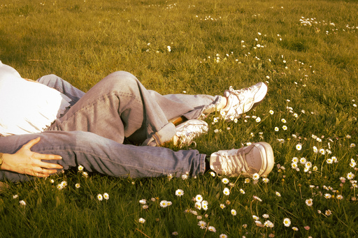 Vivianlee_Photographie | Couple | Hochzeitsfotograf auf alleFotografen