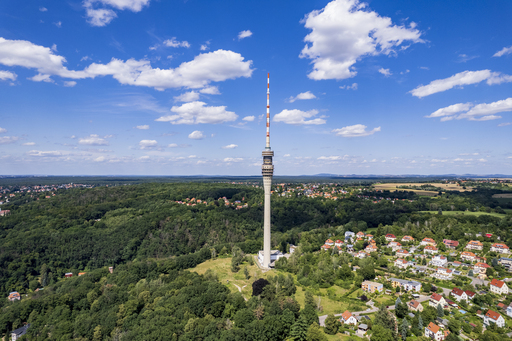 LeglerMedia.NET | Dresden | Interiorfotograf auf alleFotografen
