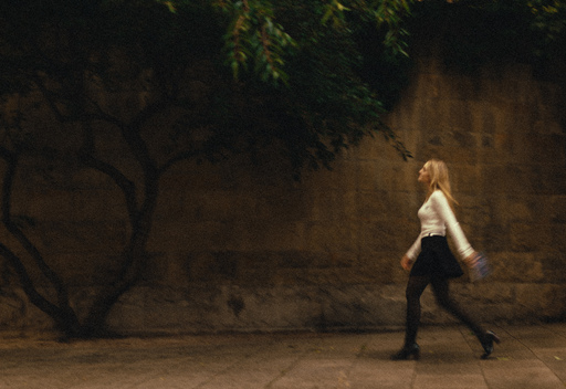 Vivianlee_Photographie | Portrait | Bewerbungsfotograf auf alleFotografen