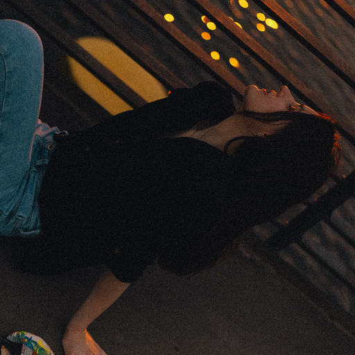 Vivianlee_Photographie | Portrait | Portraitfotograf auf alleFotografen