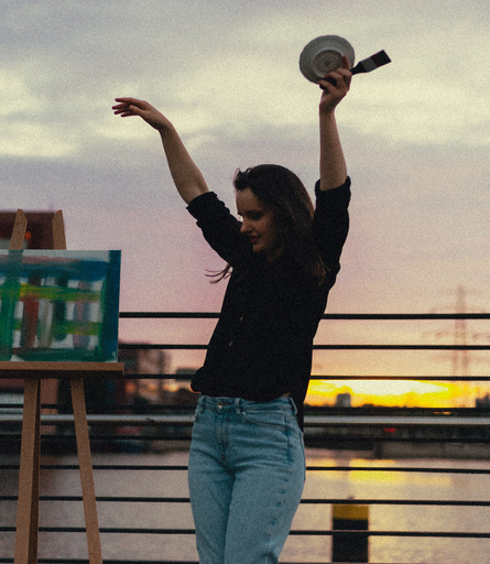 Vivianlee_Photographie | Portrait | Beautyfotograf auf alleFotografen