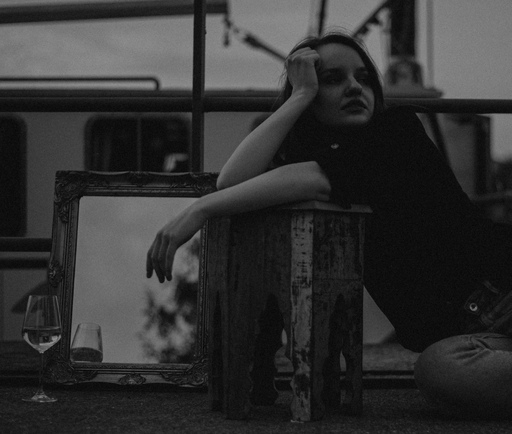 Vivianlee_Photographie | Portrait | Beautyfotograf auf alleFotografen