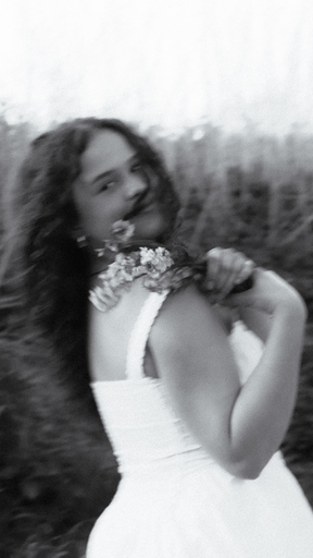 Vivianlee_Photographie | Portrait | Interiorfotograf auf alleFotografen