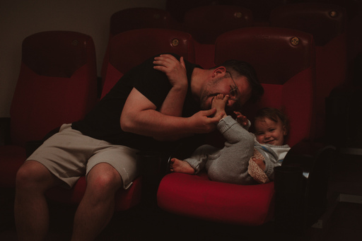 Vivianlee_Photographie | Family | Paarfotograf auf alleFotografen