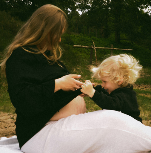 Vivianlee_Photographie | Family | Hundefotograf auf alleFotografen
