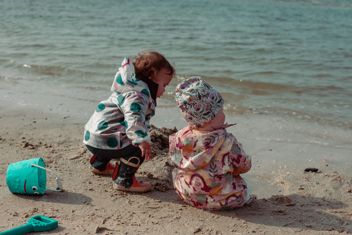 Vivianlee_Photographie | Family | Abiballfotograf auf alleFotografen